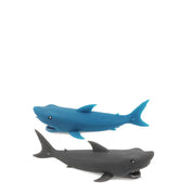 Box of 2 Flying Shark Finger Catapults