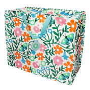 Jumbo Storage Bag Esme