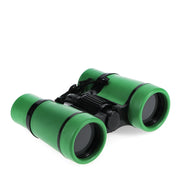 Children's Binoculars Nature Trail