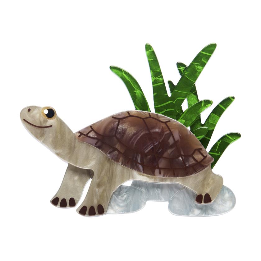 RheotheRiverTurtleBrooch.jpg
