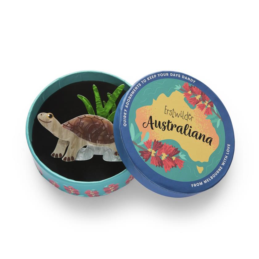 RheotheRiverTurtleBrooch3.jpg