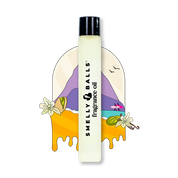 Rio Fragrance Oil