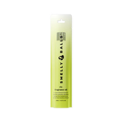 Rio Fragrance Oil