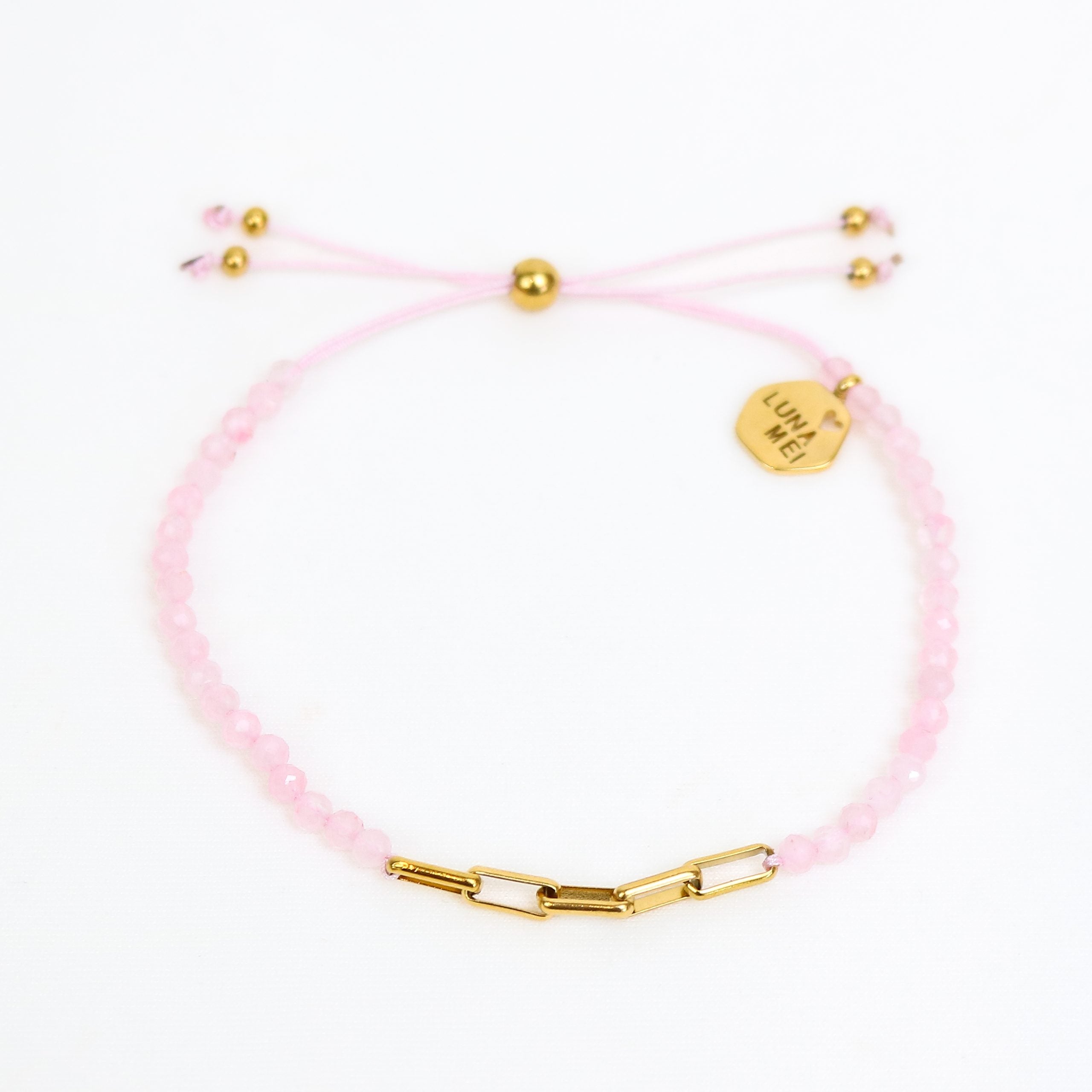 Rose-Quartz-scaled.jpg