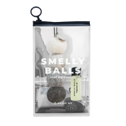 Rugged Smelly Balls Set