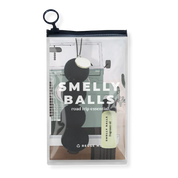 Onyx Smelly Balls Set