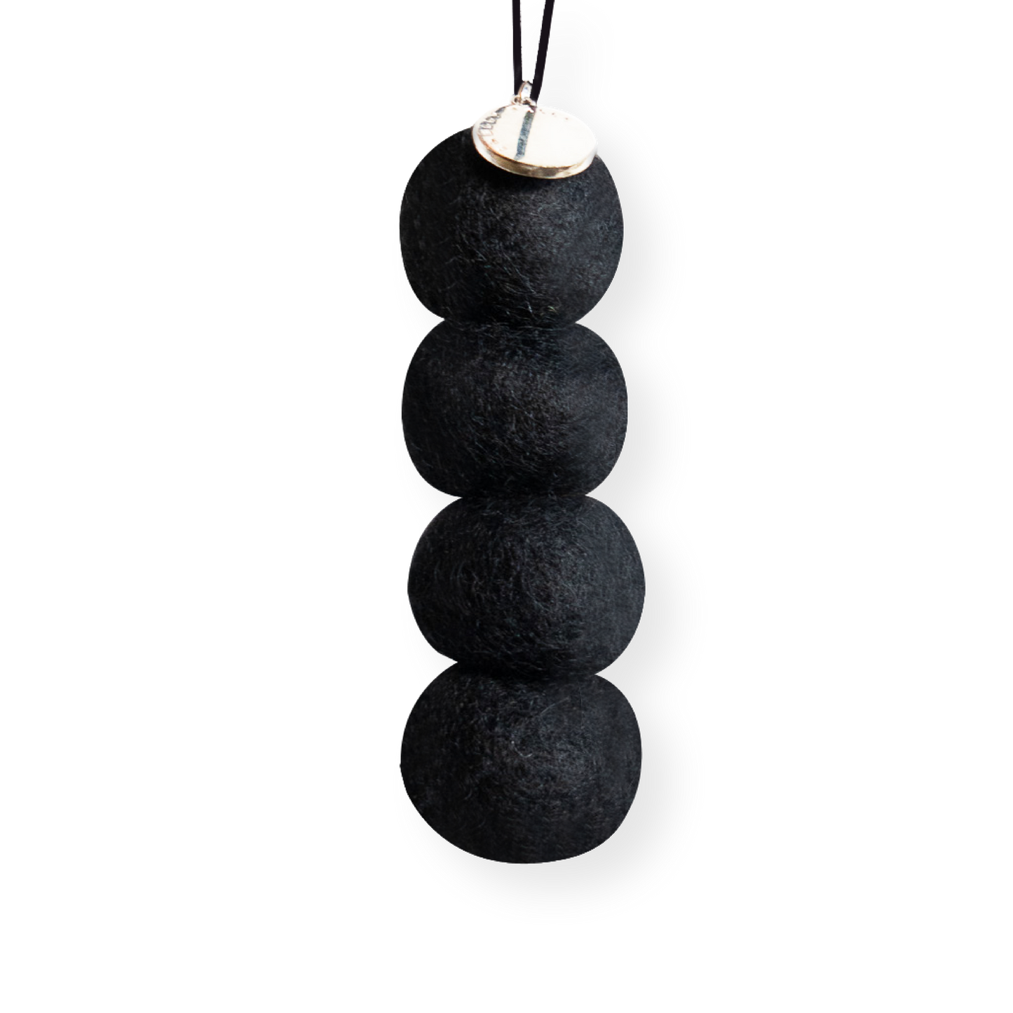 Onyx Smelly Balls Set