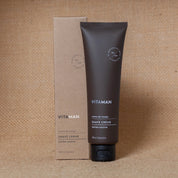 Shave Crème 100ml