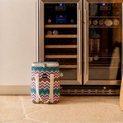 Wine Cooler Ziggy