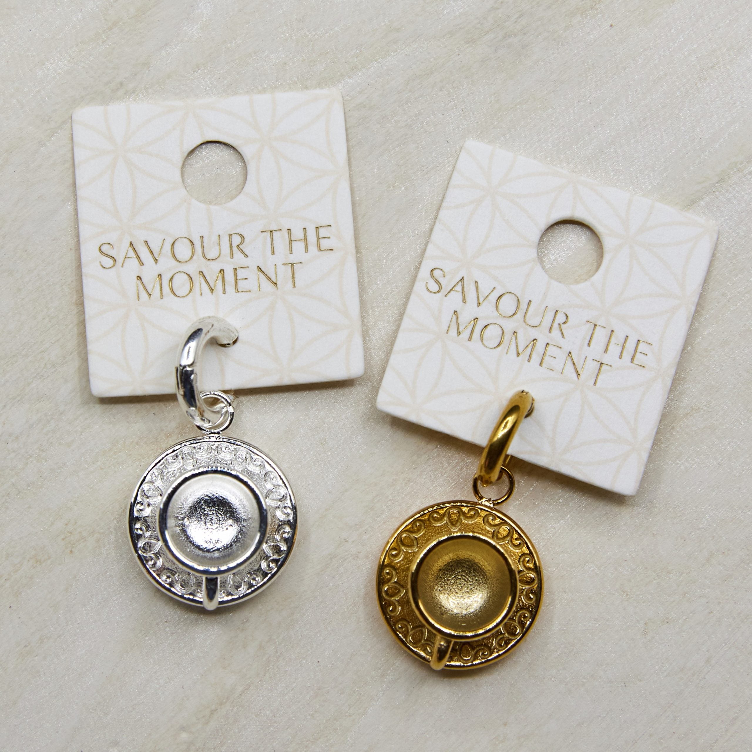 Savour-the-Moment-scaled.jpg