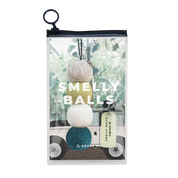 Serene Smelly Balls Set