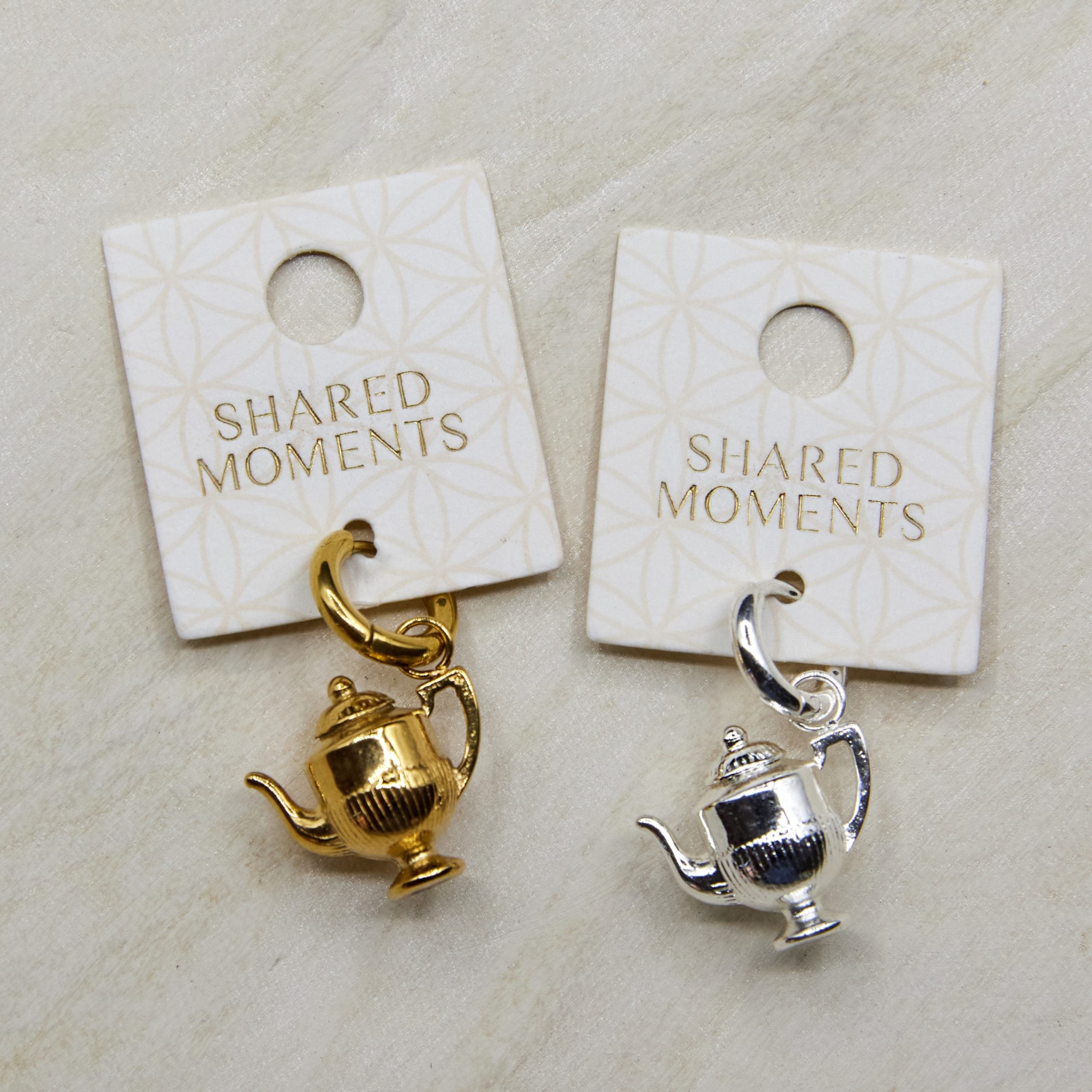 Shared-Moments-scaled.jpg