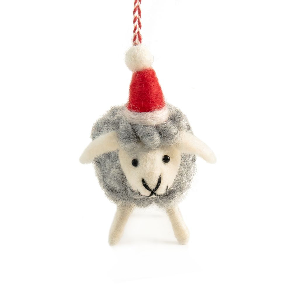 SheepScott.jpg