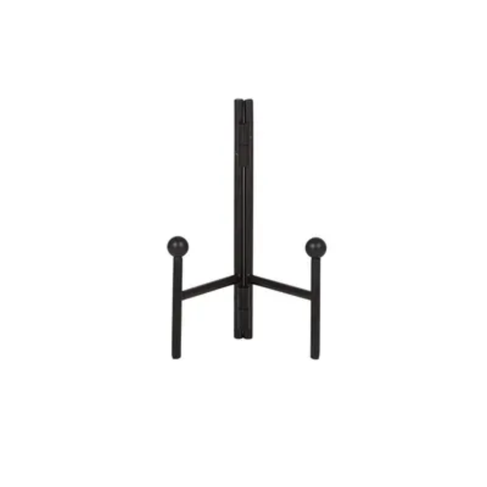 SpeckledHenStore-ShopifyProductImageAdjustments-2048x2048_24.png