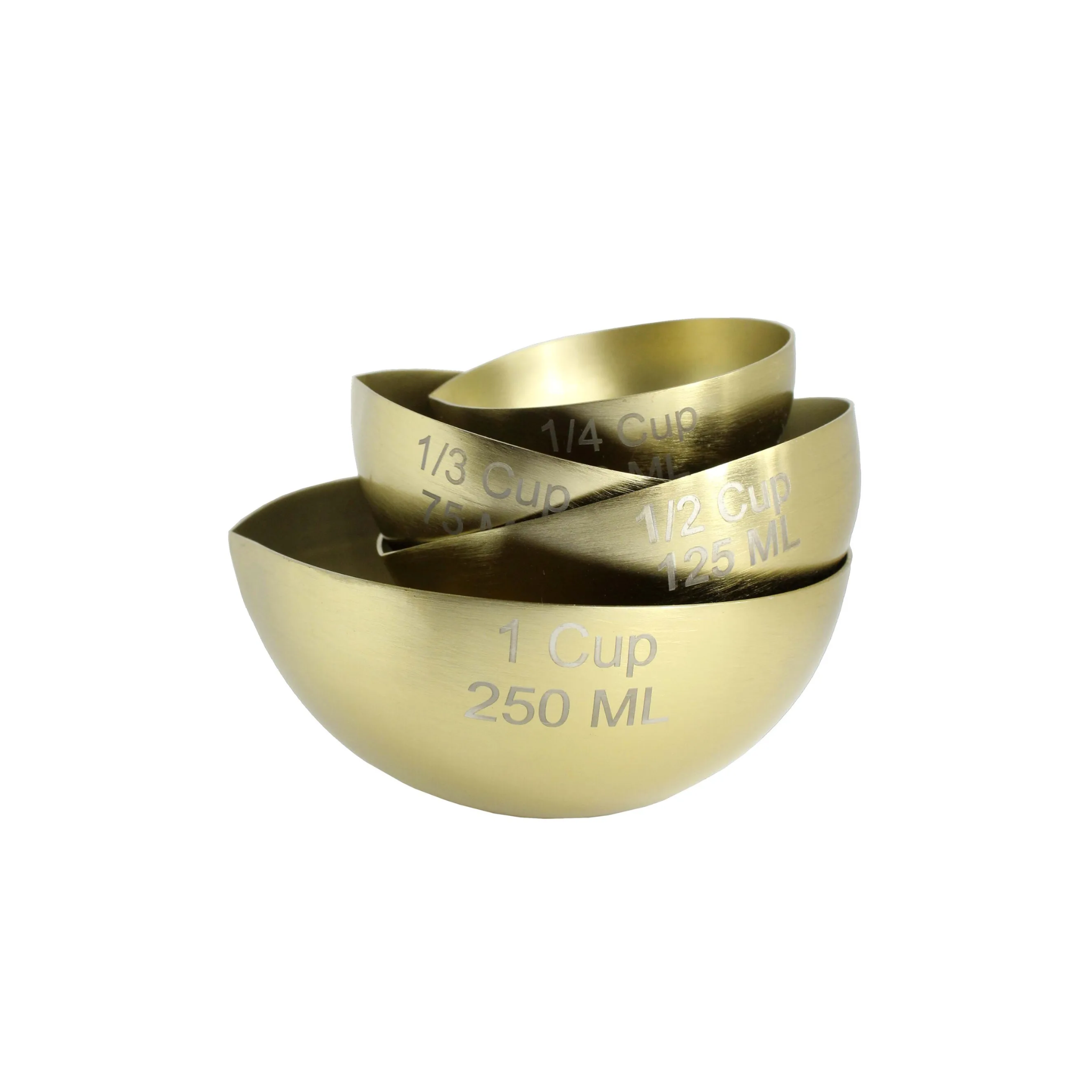 SpeckledHenStore-ShopifyProductImageAdjustments-2048x2048_25.png