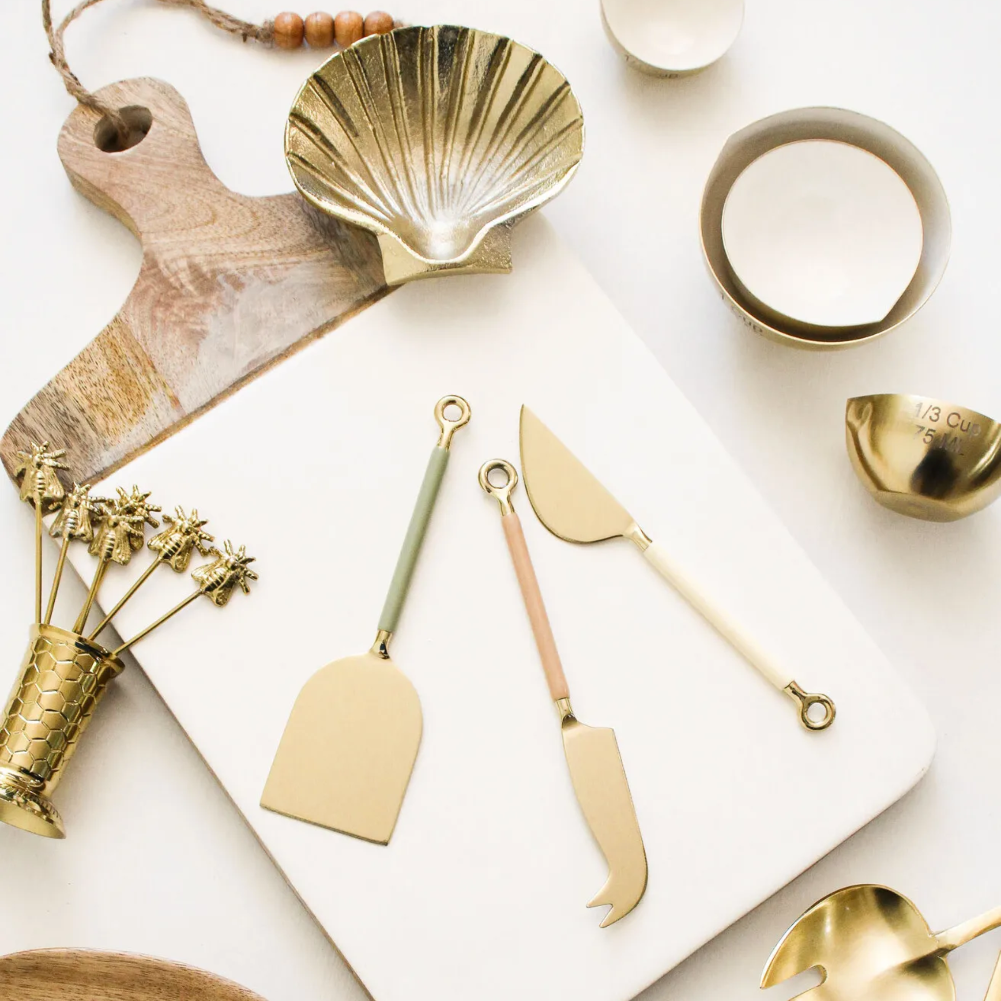 SpeckledHenStore-ShopifyProductImageAdjustments-2048x2048_27.png