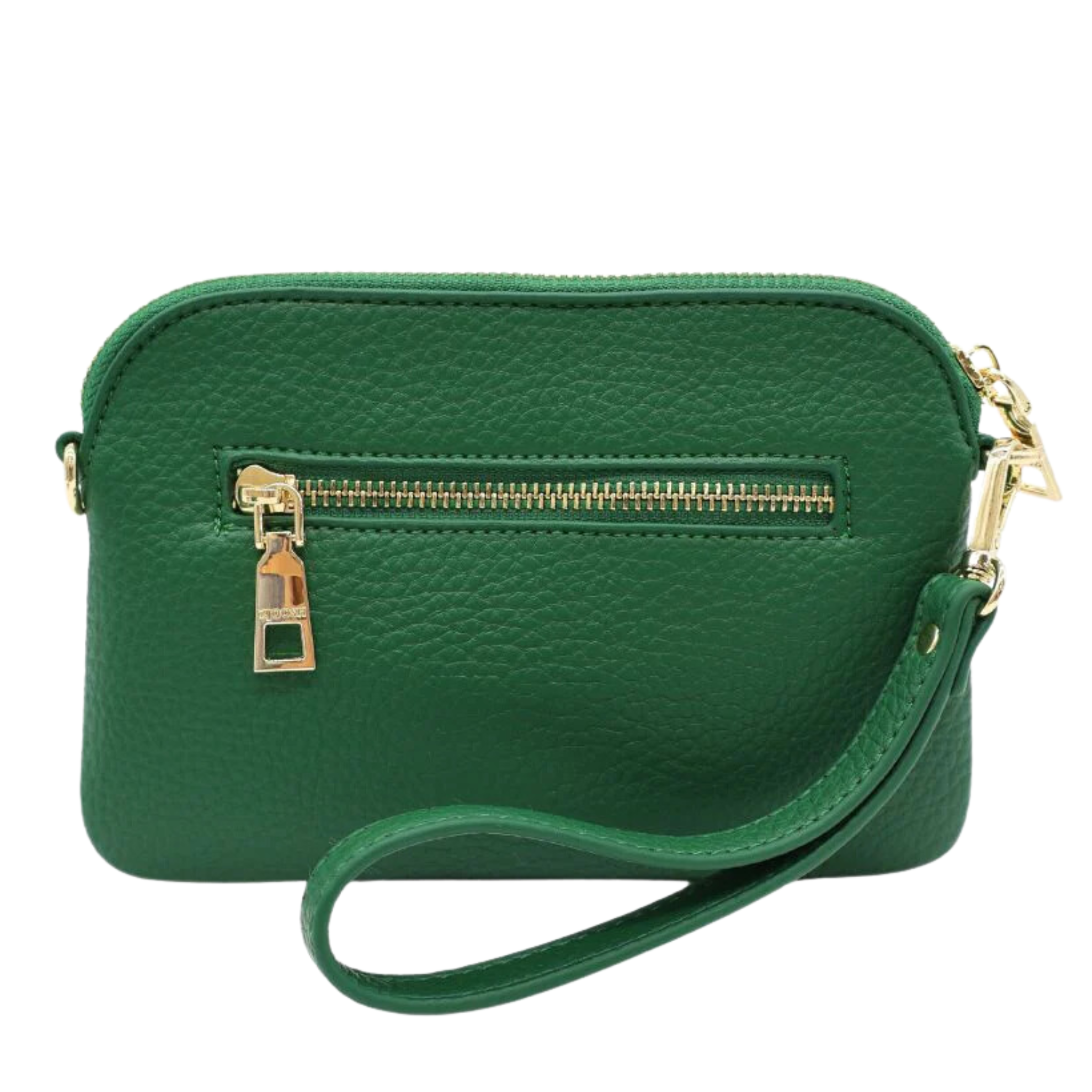 SpeckledHenStore-ShopifyProductImageAdjustments-2048x2048_2_63db995d-5490-4141-b61b-da26ed4ec8c6.png