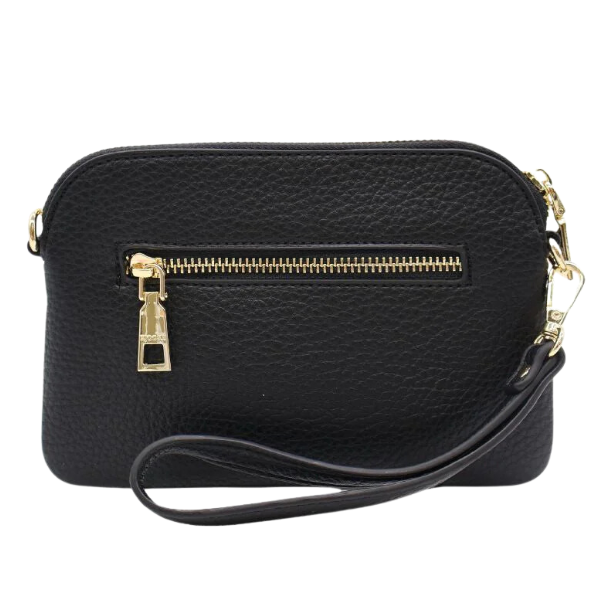 SpeckledHenStore-ShopifyProductImageAdjustments-2048x2048_3.png