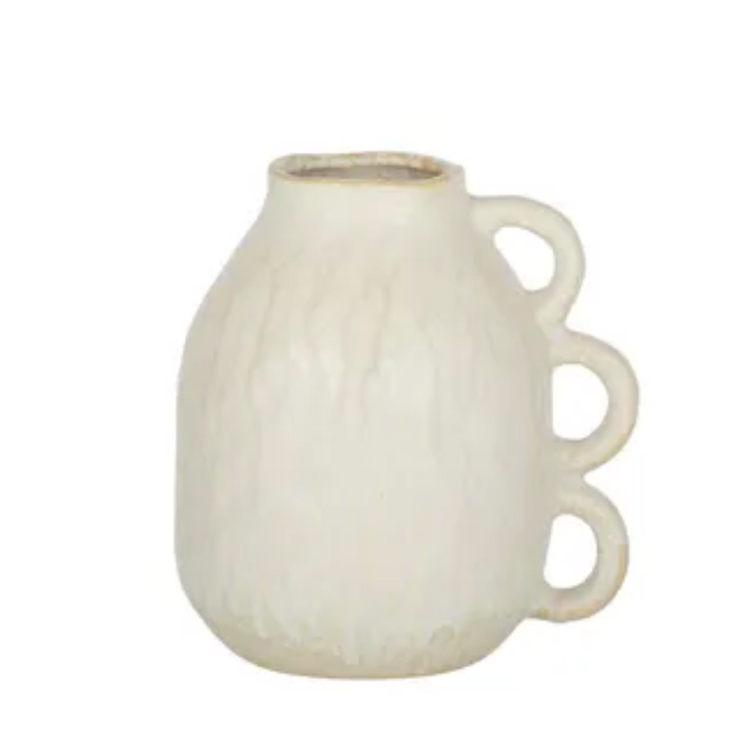 Romi Ceramic Vase Large