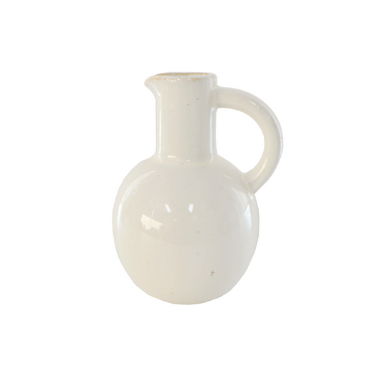 Serena Ceramic Vase