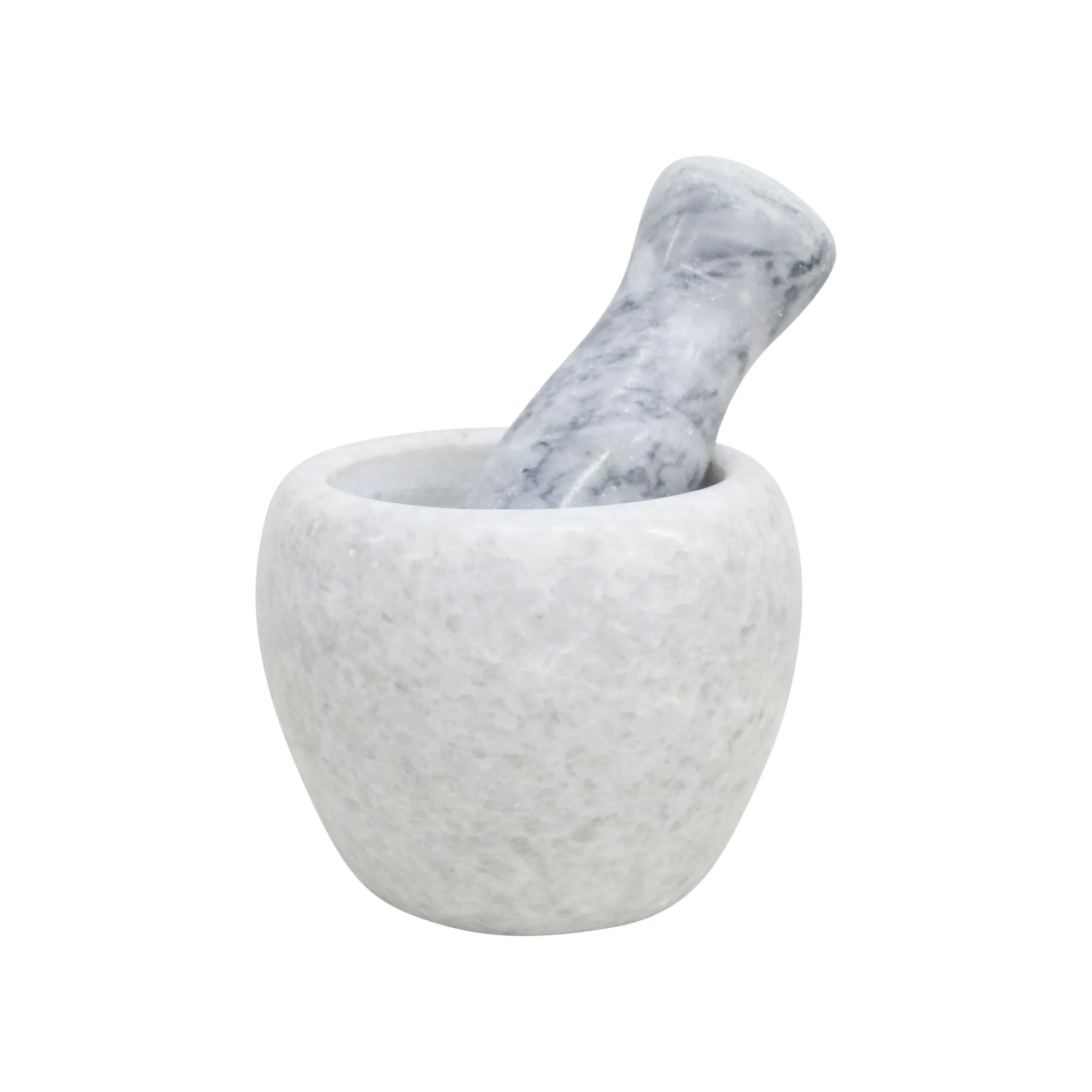 SpeckledHenStore-ShopifyProductImageAdjustments-2048x2048_50.png