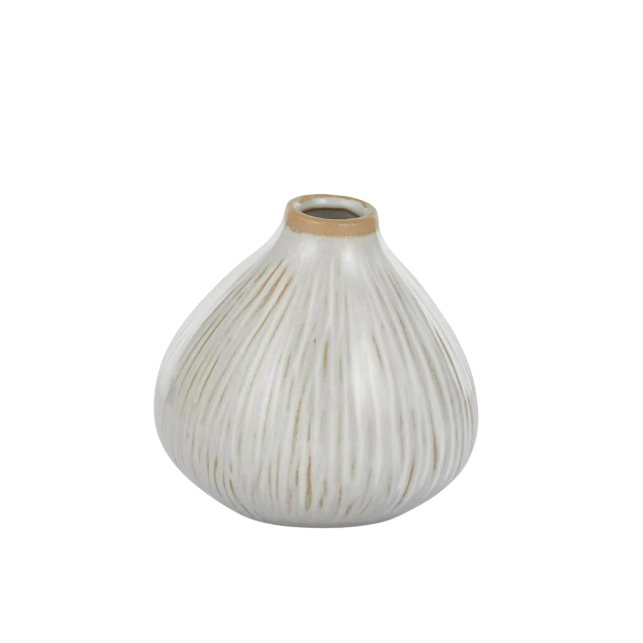 SpeckledHenStore-ShopifyProductImageAdjustments-2048x2048_56.png