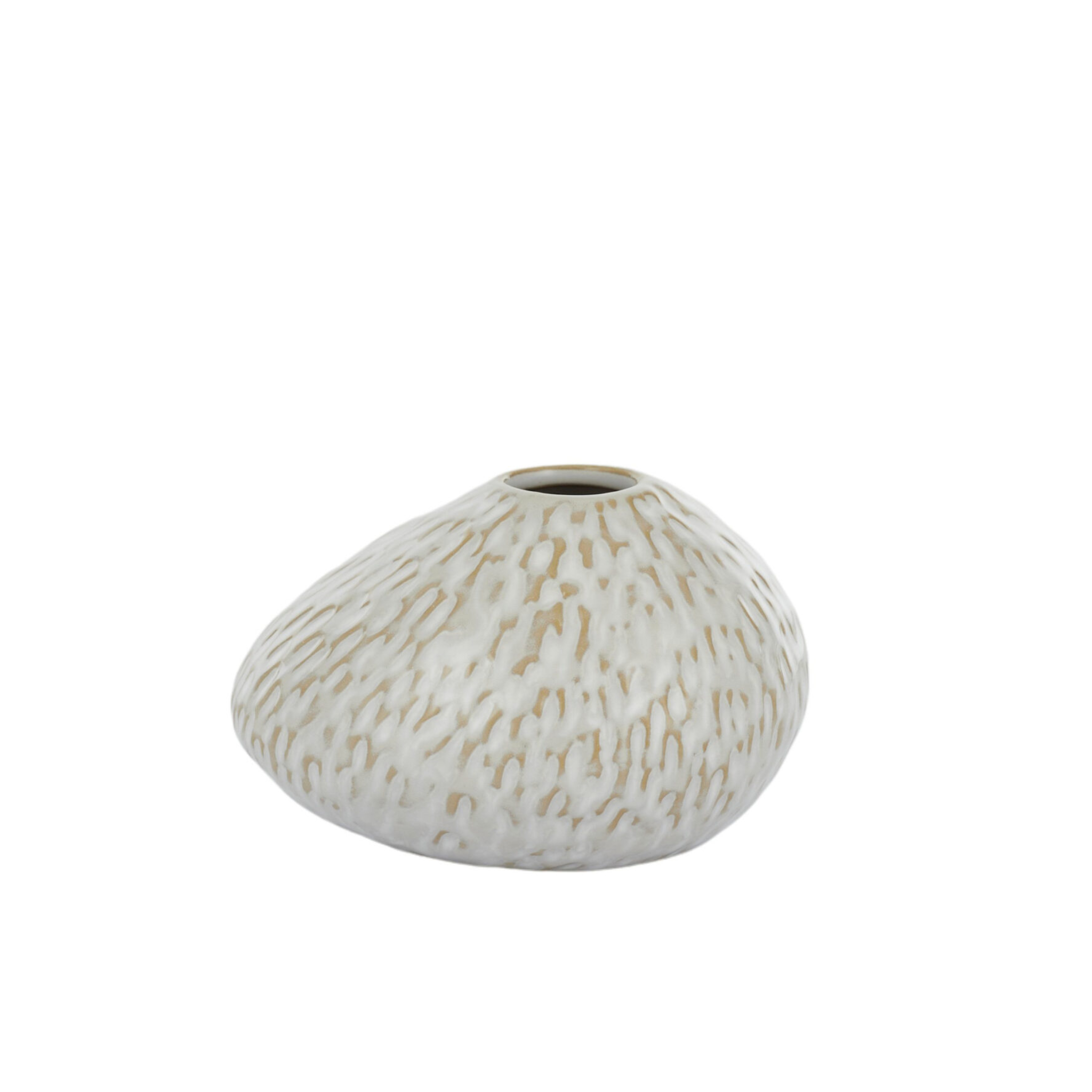 SpeckledHenStore-ShopifyProductImageAdjustments-2048x2048_57.png