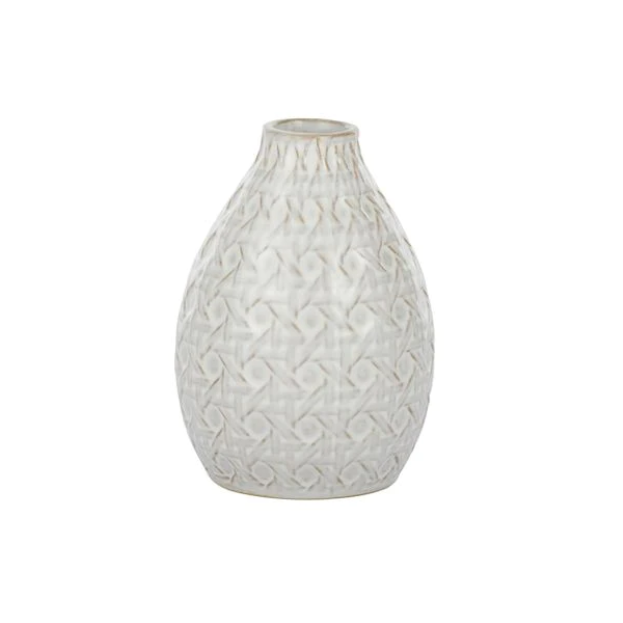 SpeckledHenStore-ShopifyProductImageAdjustments-2048x2048_58.png