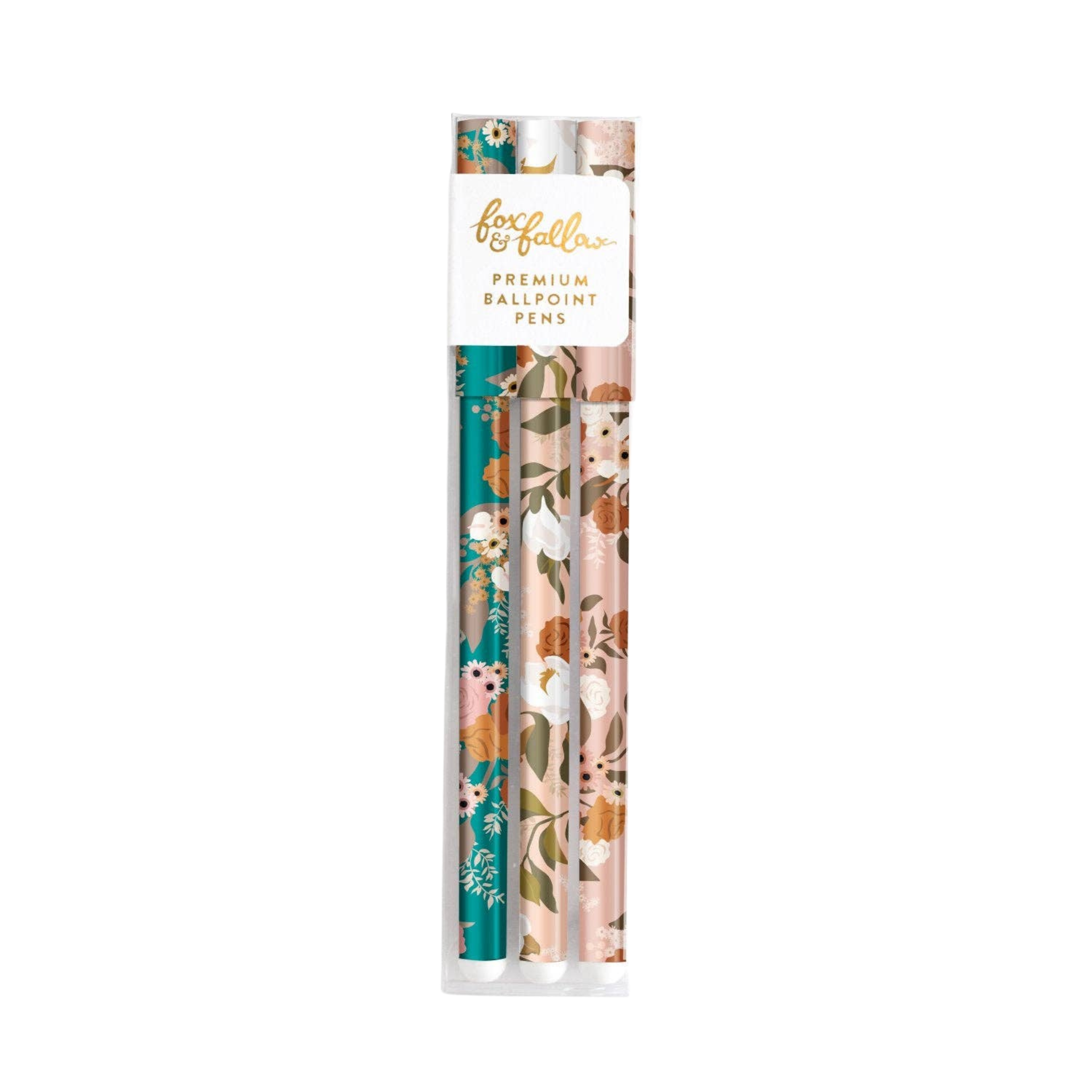 SpeckledHenStore-ShopifyProductImageAdjustments-2048x2048_62.png