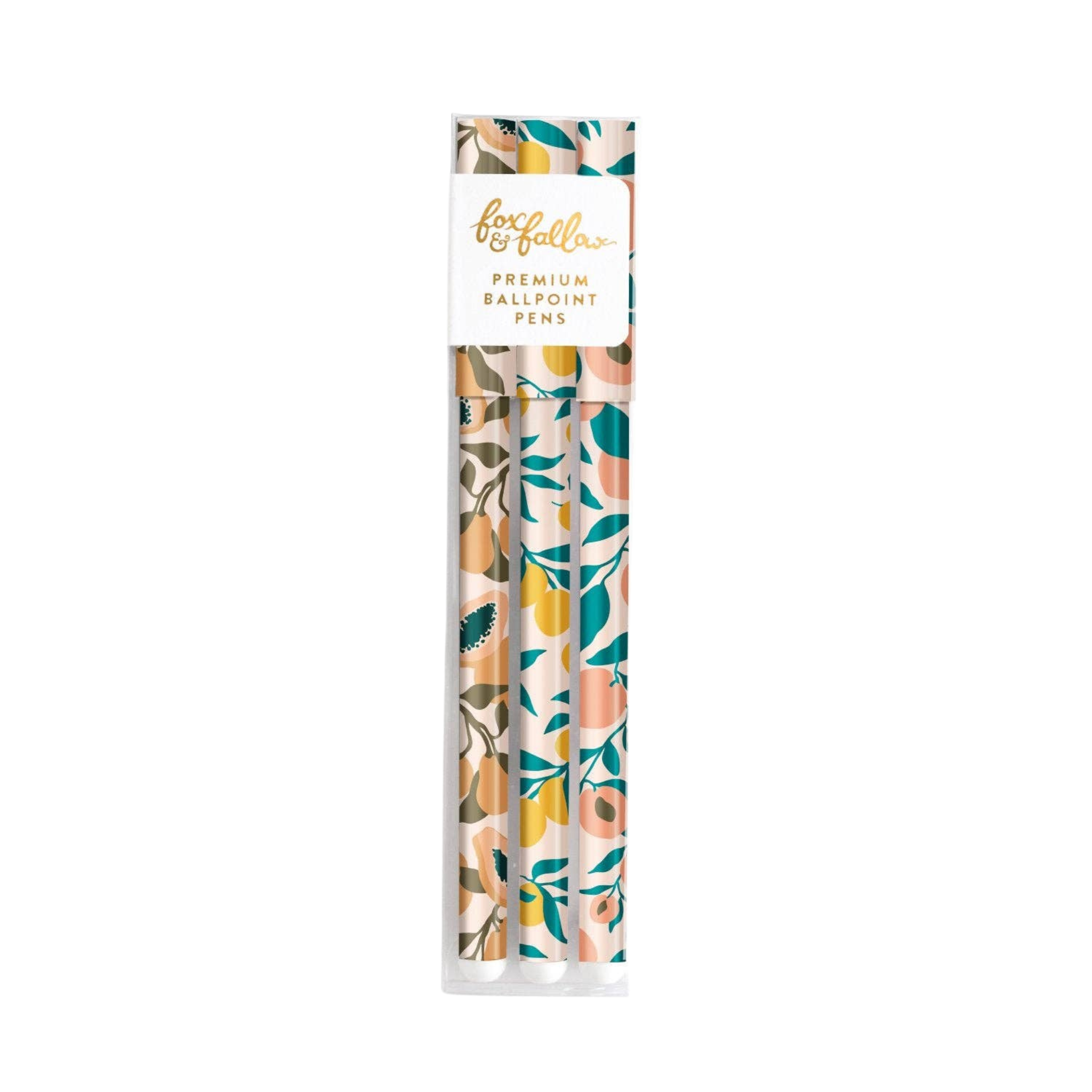 SpeckledHenStore-ShopifyProductImageAdjustments-2048x2048_63.png