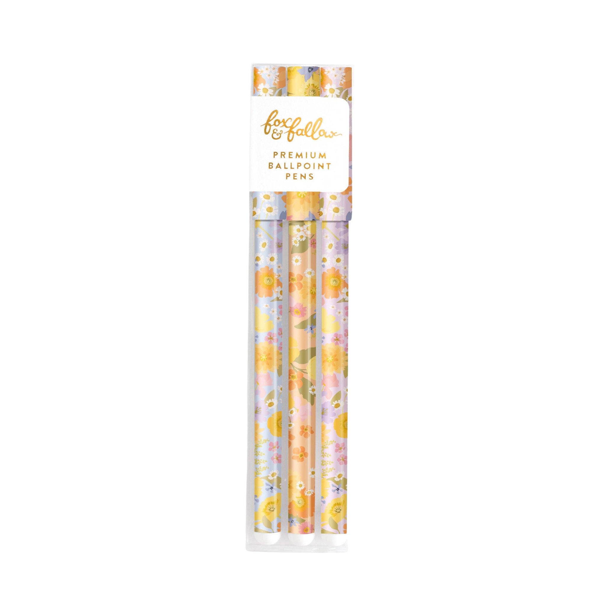 SpeckledHenStore-ShopifyProductImageAdjustments-2048x2048_64.png