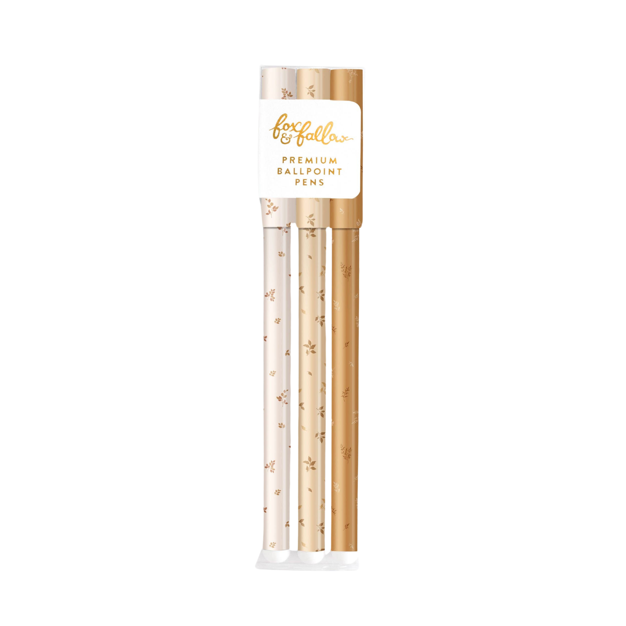 SpeckledHenStore-ShopifyProductImageAdjustments-2048x2048_65.png