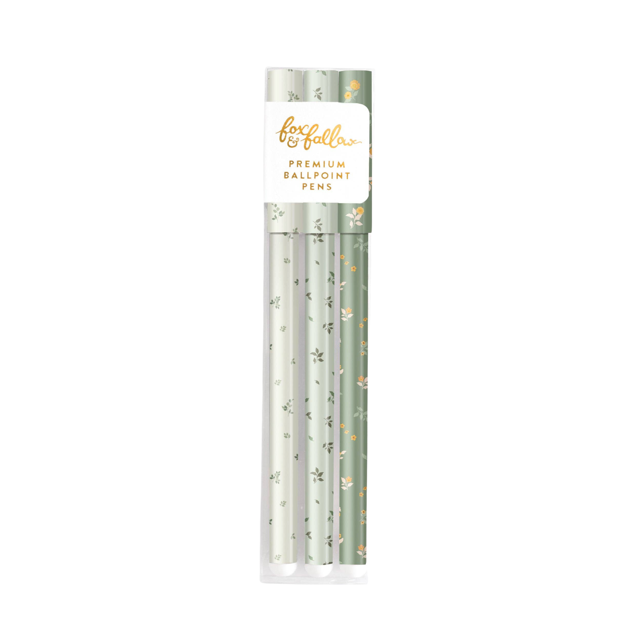 SpeckledHenStore-ShopifyProductImageAdjustments-2048x2048_66.png