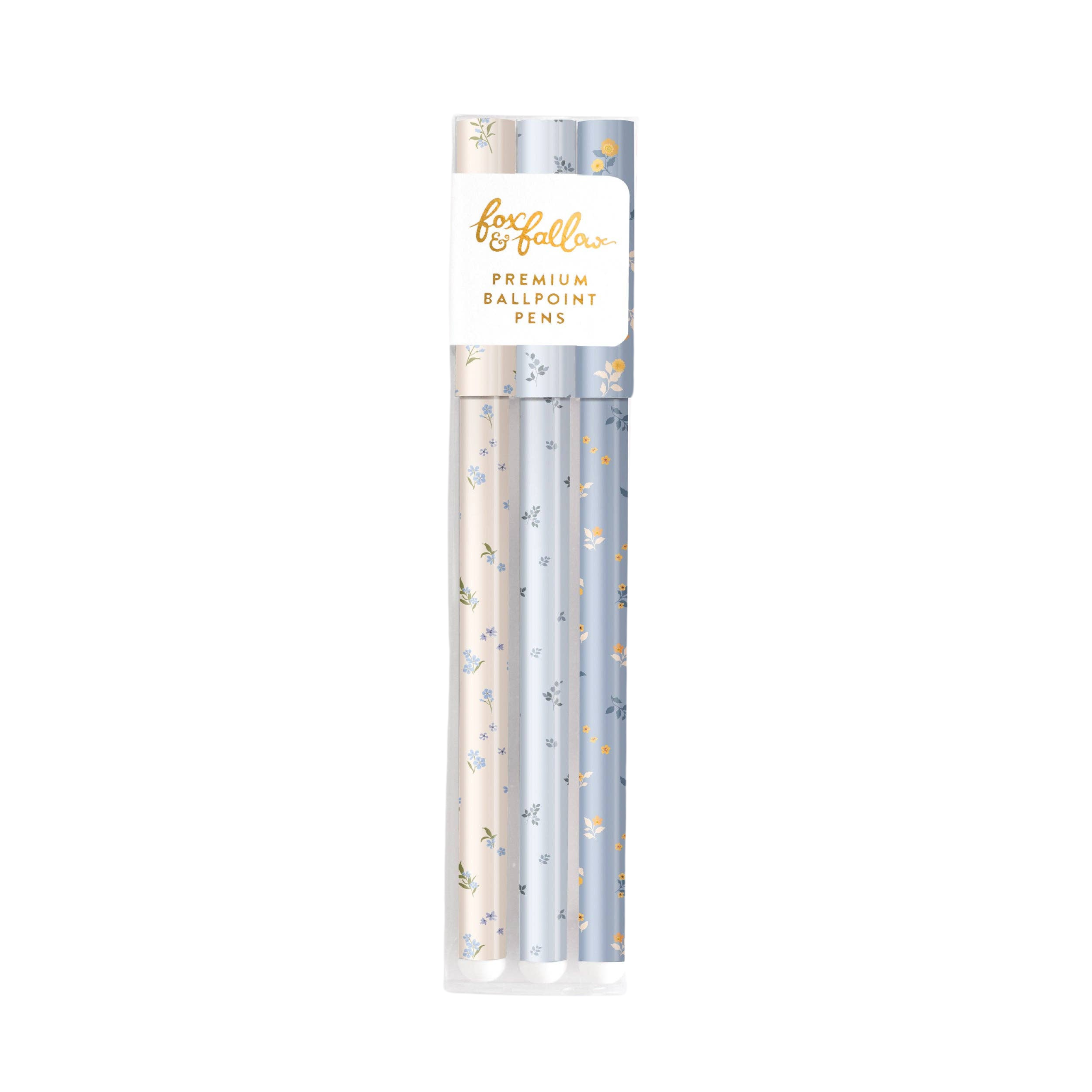 SpeckledHenStore-ShopifyProductImageAdjustments-2048x2048_67.png