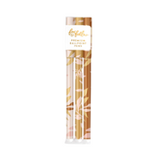 Ficus Ballpoint Pen Pack