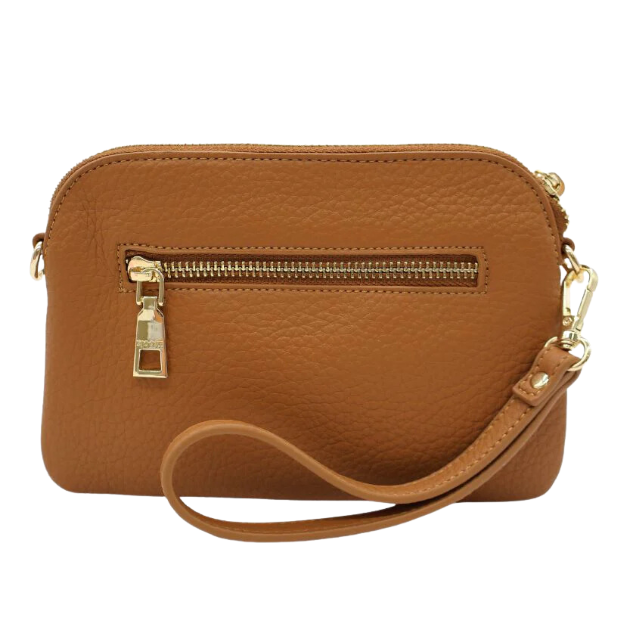 SpeckledHenStore-ShopifyProductImageAdjustments-2048x2048_6_6a33e17c-e6f5-49e4-a6ad-db8ee2ed1d17.png
