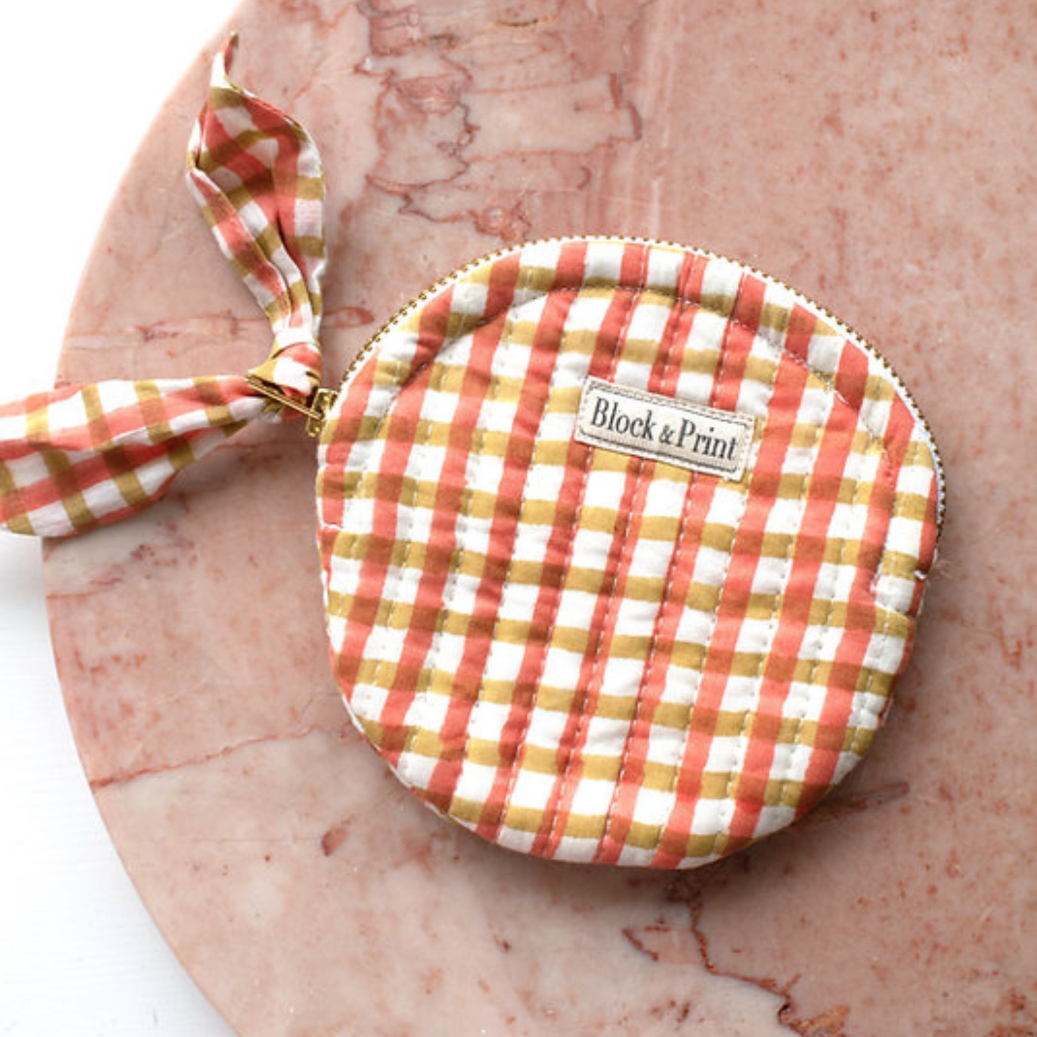 SpeckledHenStore-ShopifyProductImageAdjustments-2048x2048_77.png