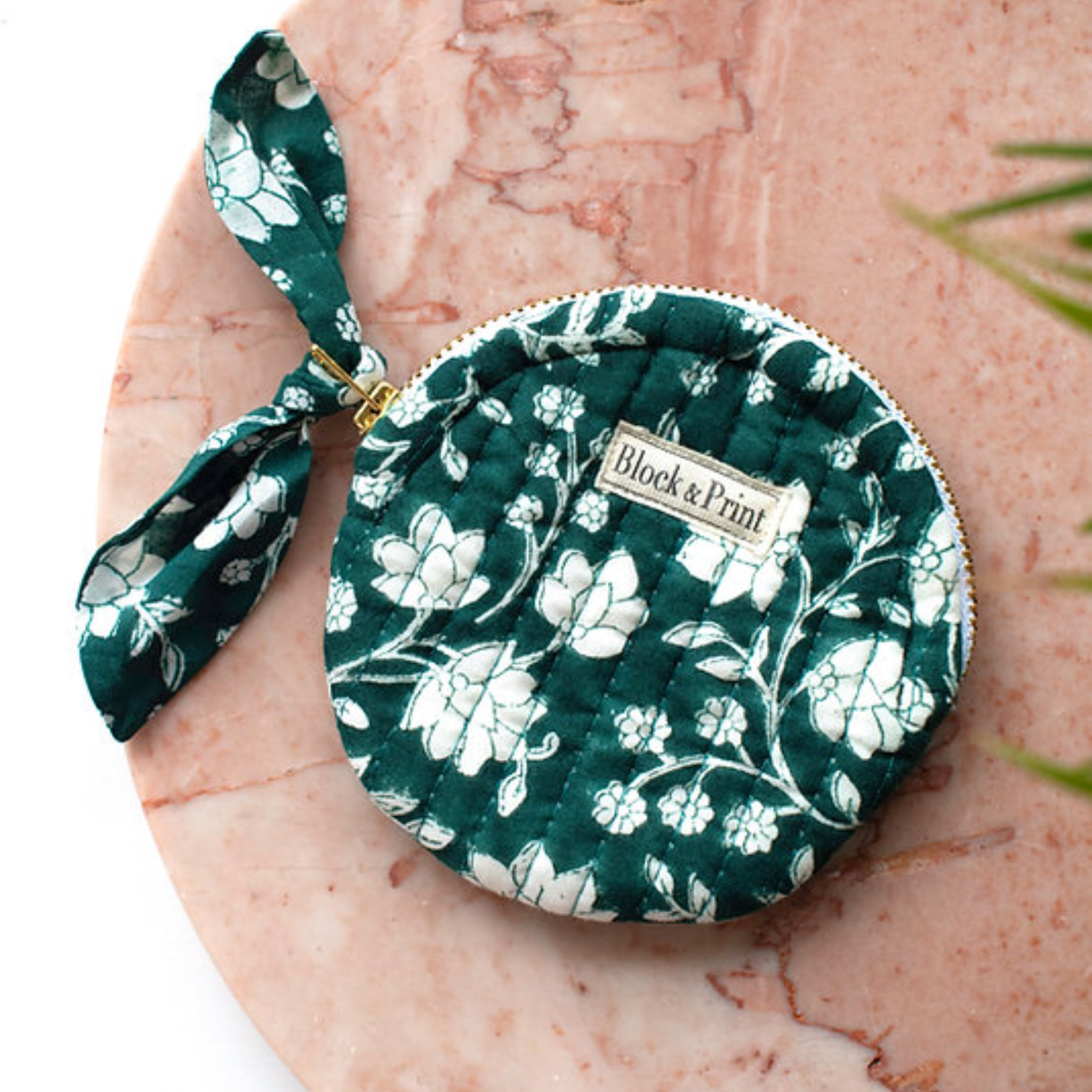 SpeckledHenStore-ShopifyProductImageAdjustments-2048x2048_79.png