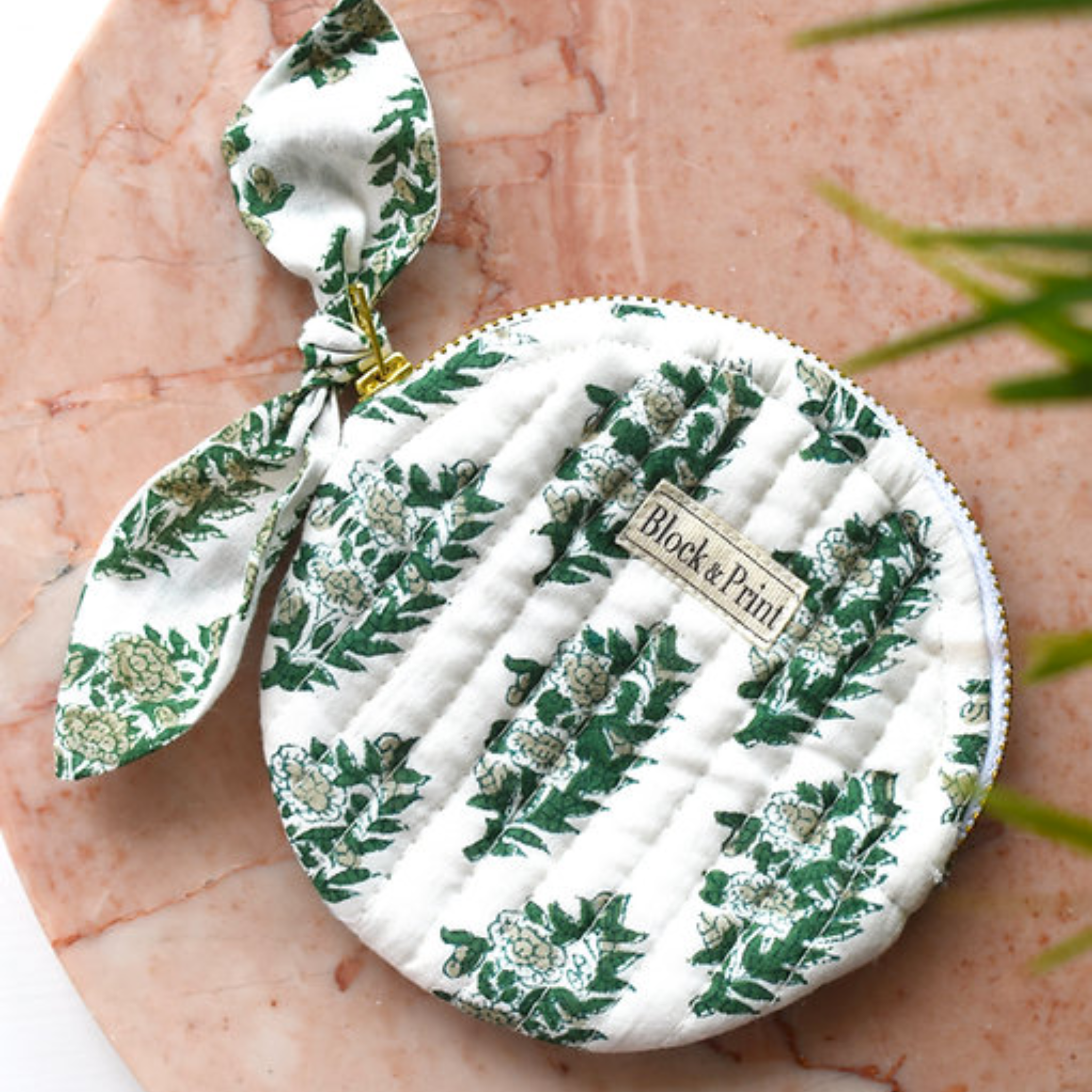 SpeckledHenStore-ShopifyProductImageAdjustments-2048x2048_80.png
