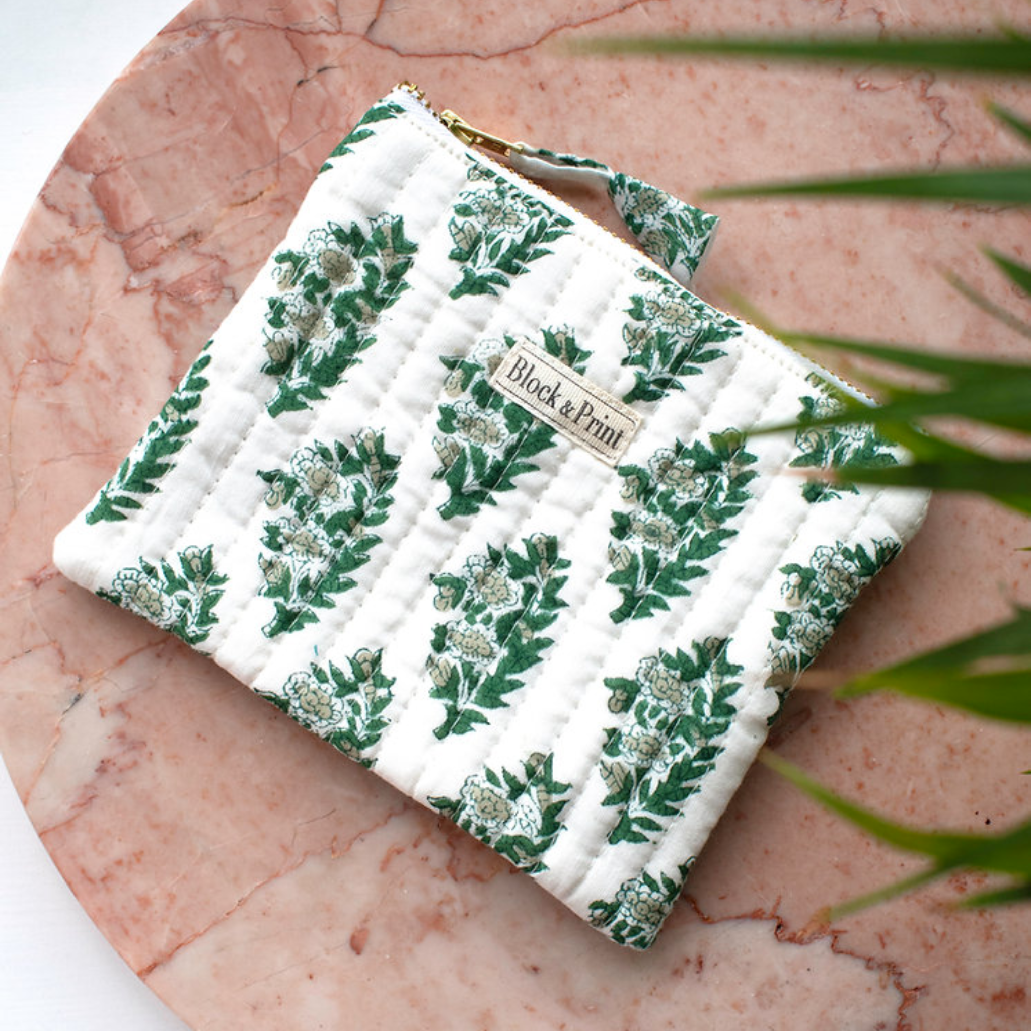 SpeckledHenStore-ShopifyProductImageAdjustments-2048x2048_82.png