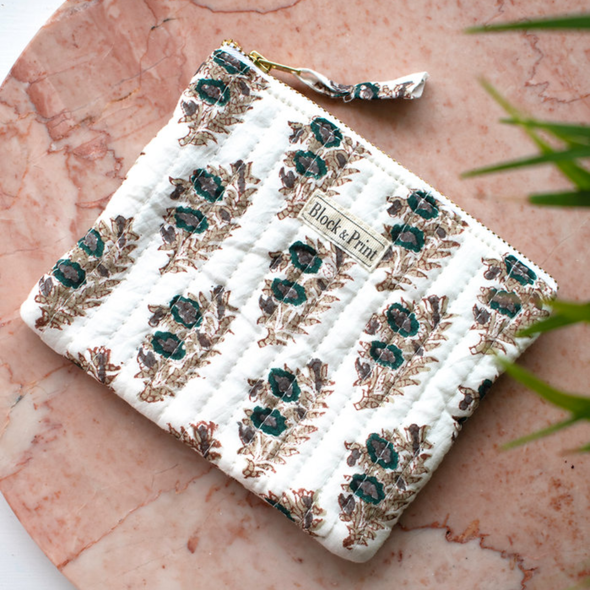 SpeckledHenStore-ShopifyProductImageAdjustments-2048x2048_84.png