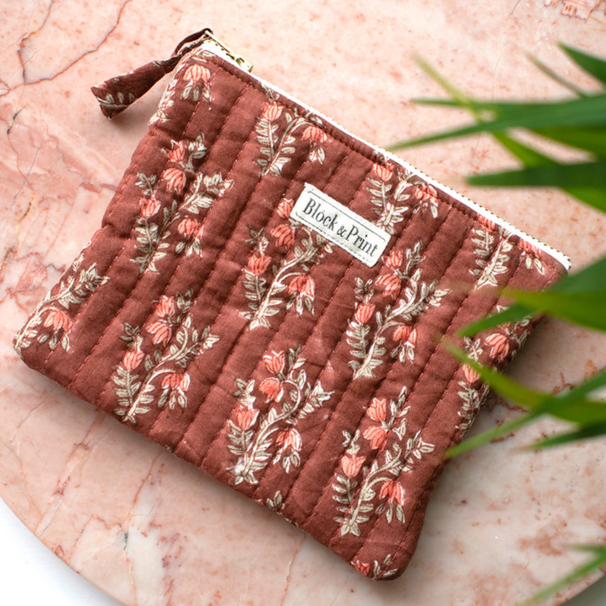 SpeckledHenStore-ShopifyProductImageAdjustments-2048x2048_85.png