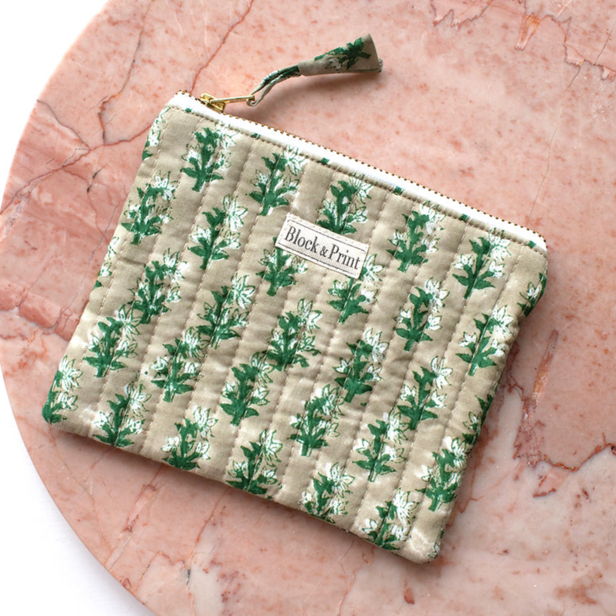 SpeckledHenStore-ShopifyProductImageAdjustments-2048x2048_86.png