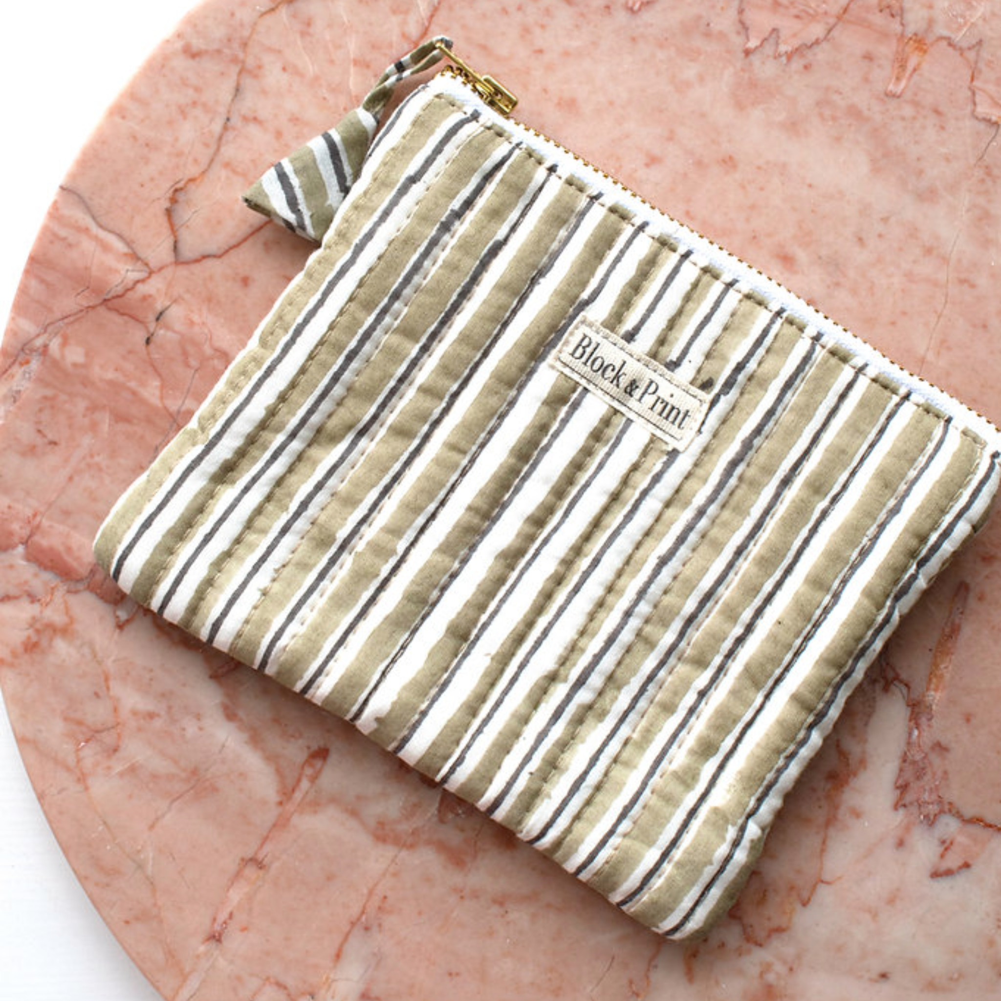 SpeckledHenStore-ShopifyProductImageAdjustments-2048x2048_87.png