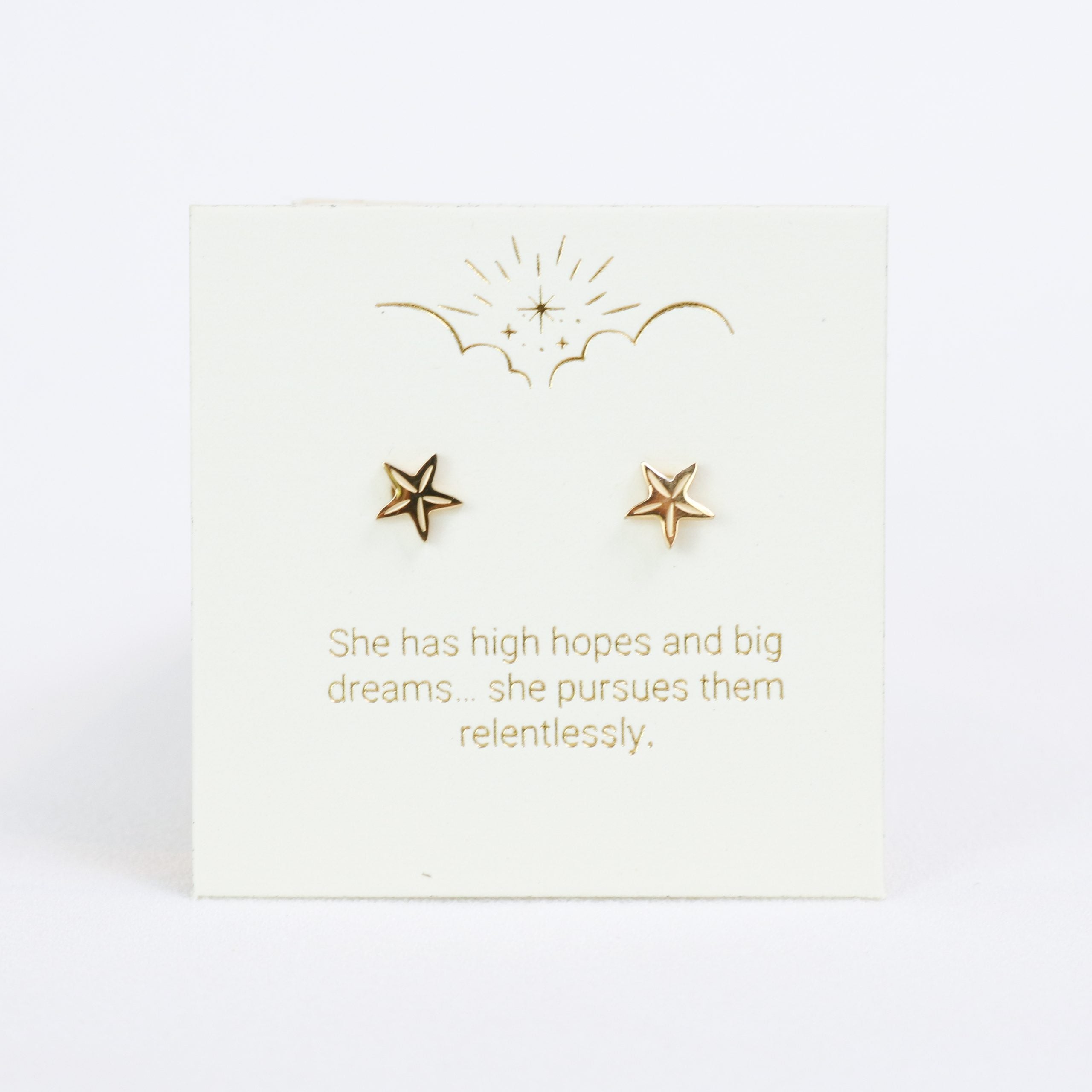 Starfish-Earrings-Gold-scaled.jpg