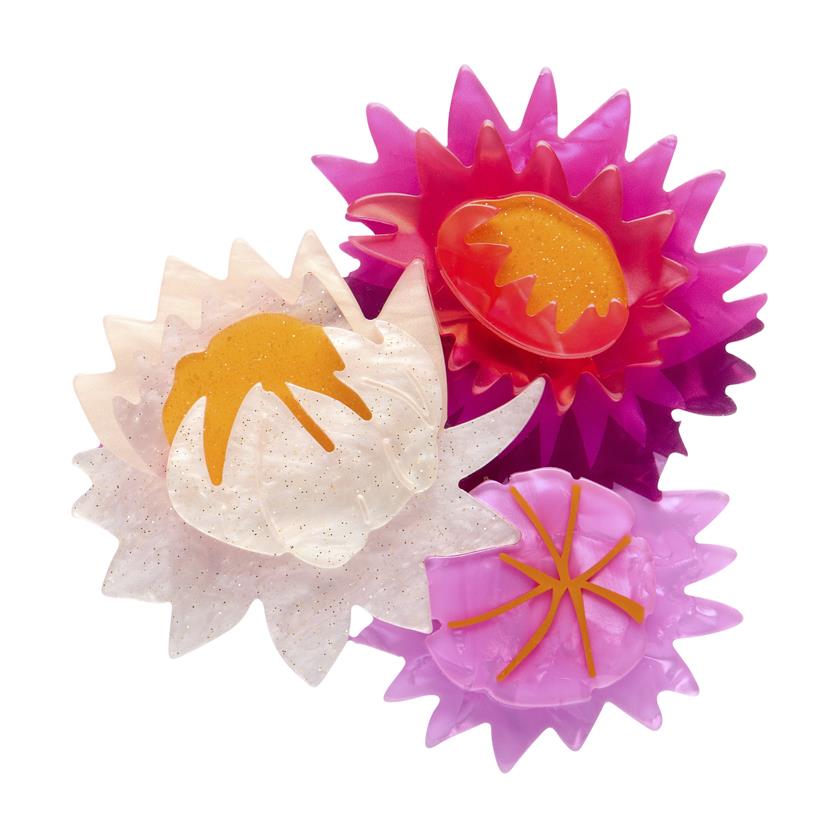 StrawflowersBrooch.jpg
