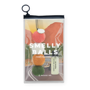 Sunglo Smelly Balls Set