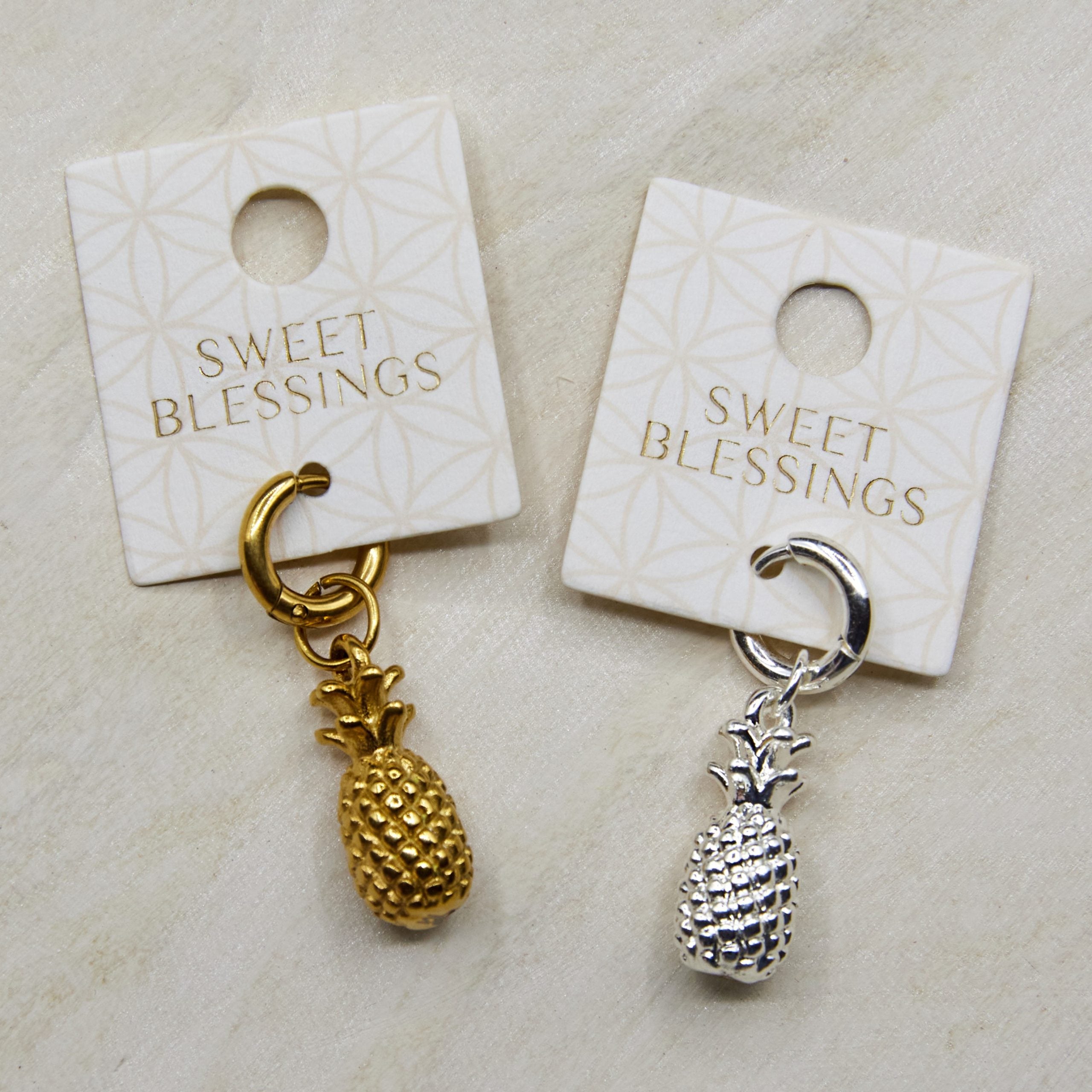 Sweet-Blessings-scaled.jpg