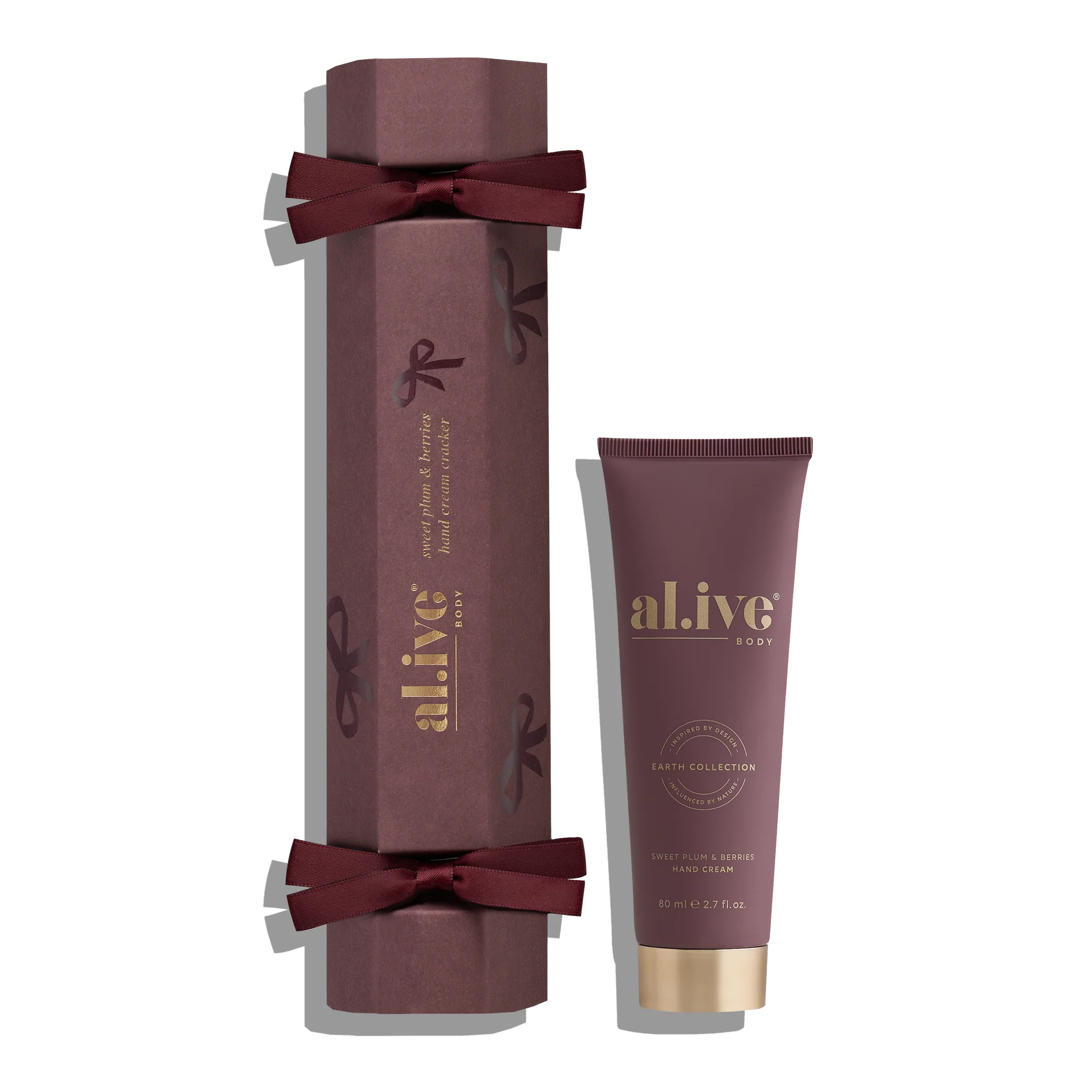 Sweet_Plum_Hand_Cream_Cracker_S_3_2048x2048_d8eb7b29-eea4-4e97-bc58-10f42cbd1052.webp
