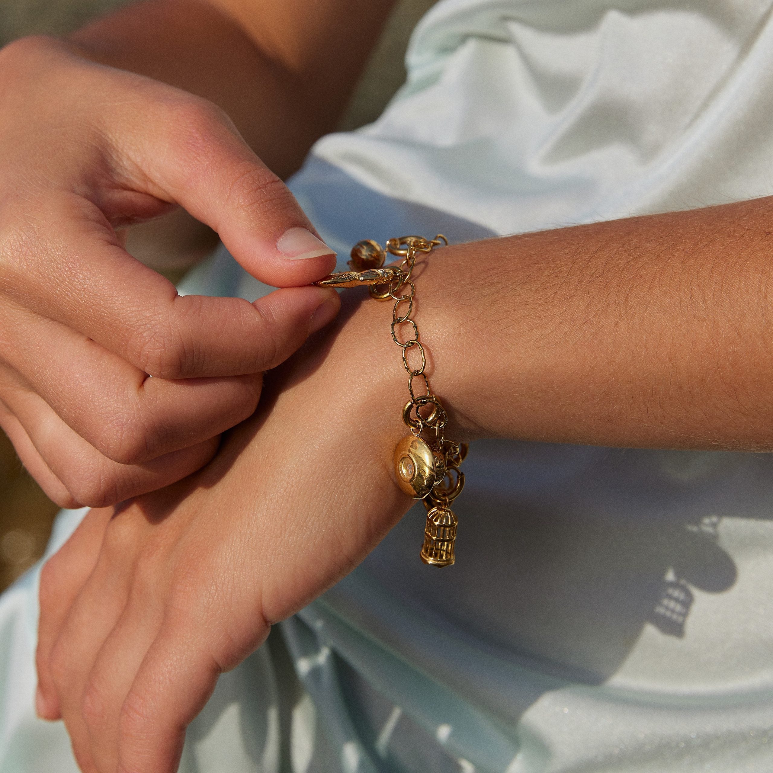 Texture-Link-Bracelet-in-Gold-scaled.jpg